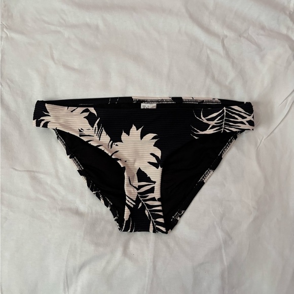 Seafolly Bikini Bottom Sz 8 NWOT | Seafolly Women Bikini | Seafolly Bikini NEW- - Picture 2 of 9